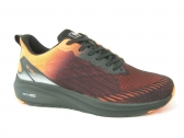 VB16772 ORANGE/BLK M-A ACCOST