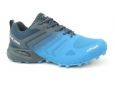 VB16571 BLUE/NAVY M-B THANOS