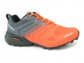 VB16571 ORANGE/GREY M-A THANOS
