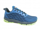 VB16759 BLUE/NAVY/LIME M-A POTER