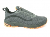 VB16851 GREY/ORANGE D-2 WARAN