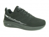 VB16882 BLK M-B FORIN