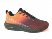 VB16882 ORANGE/GREY M-A FORIN