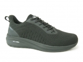 VB16901 BLK M-A ZERO