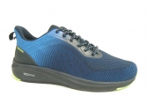 VB16901 BLUE/NAVY M-B ZERO