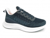 VB25937 NAVY/BLUE D ELIZE