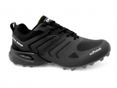 VB16571 BLK M-B THANOS