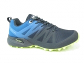 VB16795 BLUE/NAVY M-B SPARTAKUS