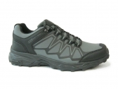 1068 BLK/DK.GREY M-A (P1) ACCEPT