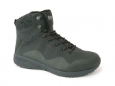 11101 BLK M-B (P2) EVEREST