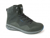 11101 BLK/BLUE D (P4) EVEREST