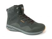 11101 BLK/ORANGE M-B (P2) EVEREST