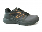 11121 GREY M-B (P2) BLADE